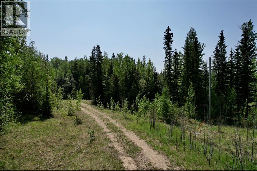 4a Township 591 Range Road 114b, Rural Woodlands County, Alberta  T7S 1A0 - Photo 2 - A2297414