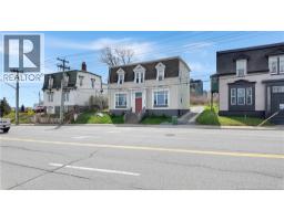 380 Union Street, Saint John, New Brunswick