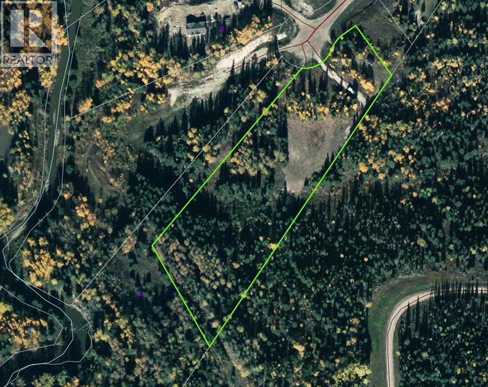 4a Township 591 Range Road 114b, Rural Woodlands County, Alberta  T7S 1A0 - Photo 4 - A2297414