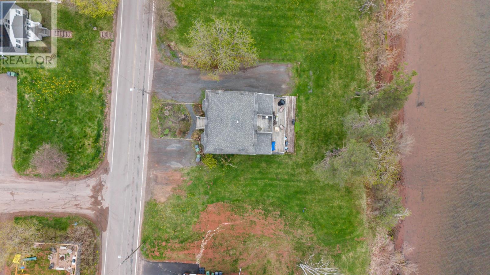14 Riverside Drive, Montague, Prince Edward Island  C0A 1R0 - Photo 44 - 202611844