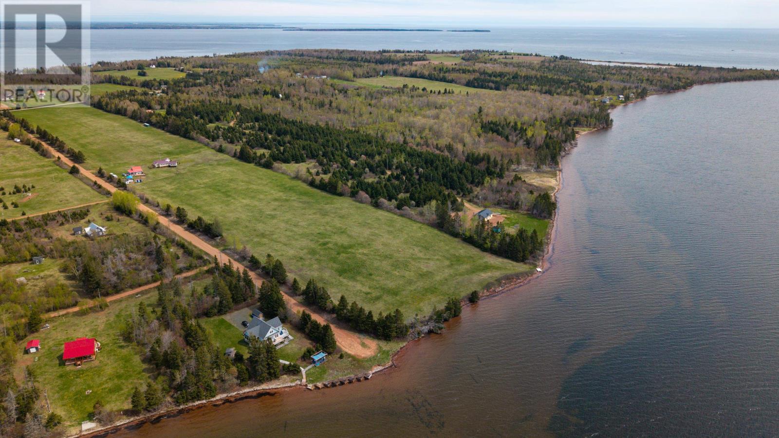 Lot 25-4 Katies Lane, Panmure Island, Prince Edward Island  C0A 1A0 - Photo 6 - 202611849