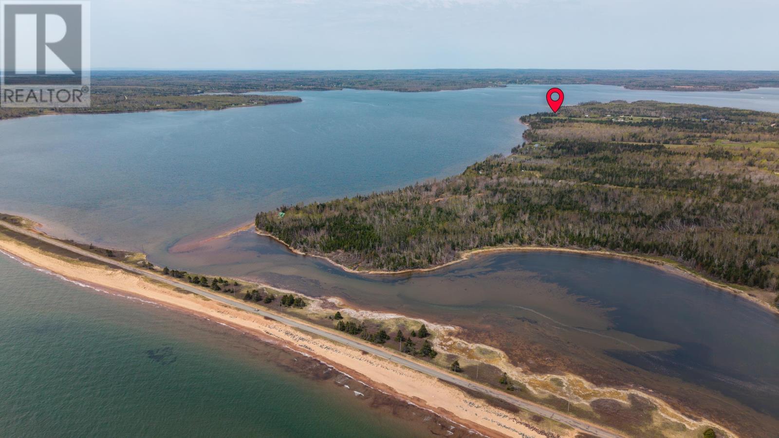 Lot 25-4 Katies Lane, Panmure Island, Prince Edward Island  C0A 1A0 - Photo 8 - 202611849