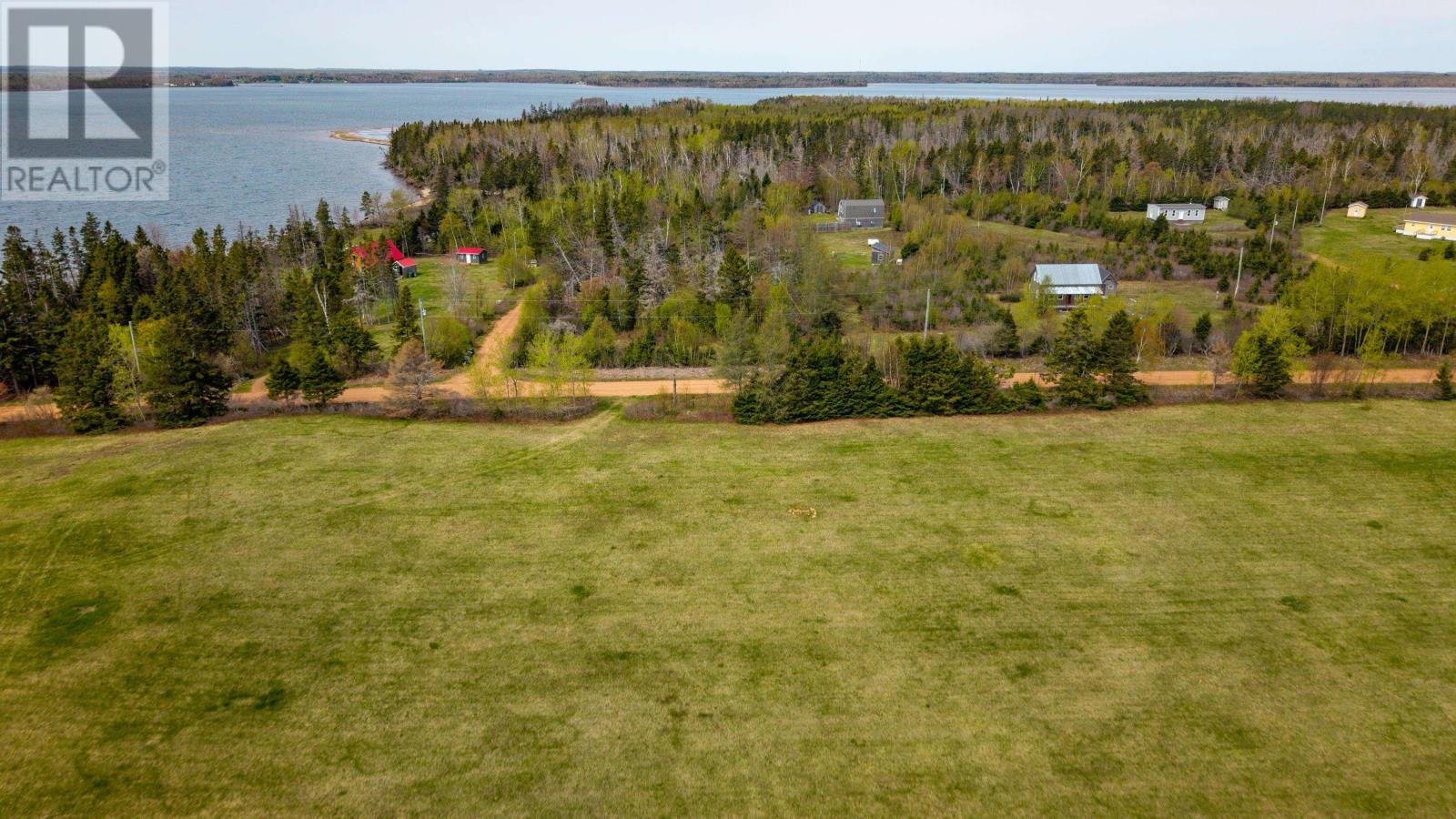 Lot 25-1 Katies Lane, Panmure Island, Prince Edward Island  C0A 1R0 - Photo 10 - 202611855