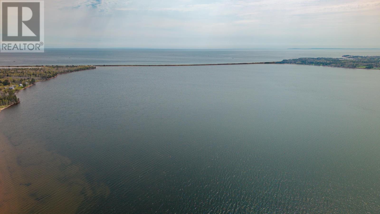 Lot 25-1 Katies Lane, Panmure Island, Prince Edward Island  C0A 1R0 - Photo 7 - 202611855