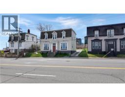 380 Union Street, Saint John, New Brunswick