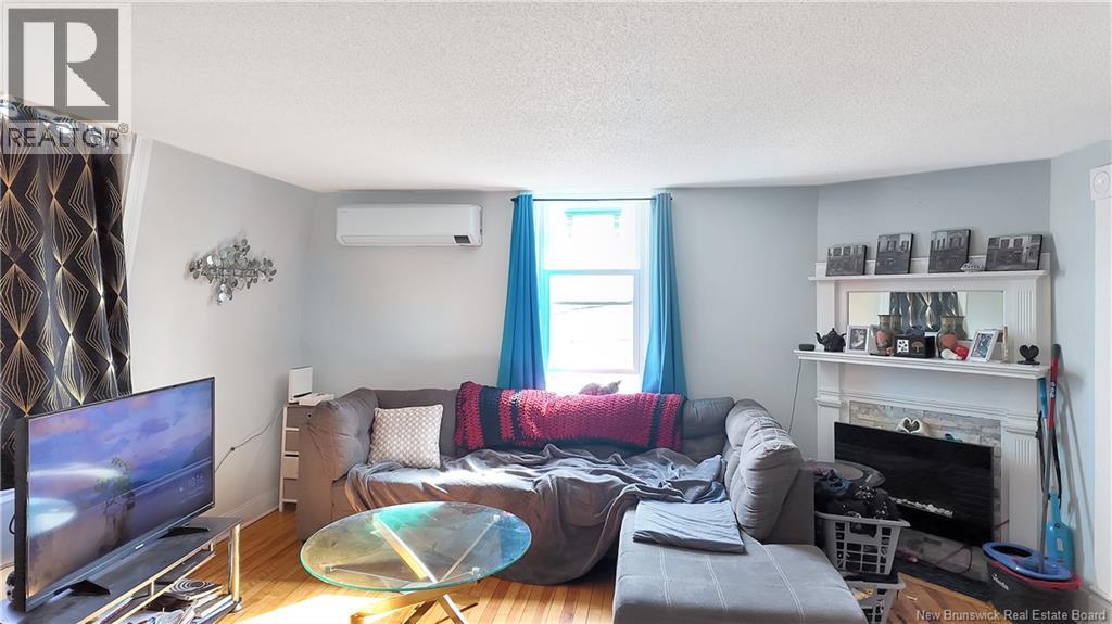 380 Union Street, Saint John, New Brunswick  E2L 1C1 - Photo 19 - NB139537