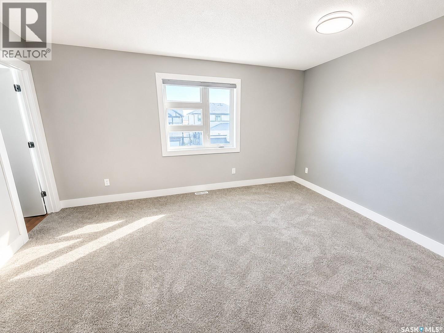 3326 Green Turtle Road, Regina, Saskatchewan S4V 3N6 - Photo 9 - SK031619