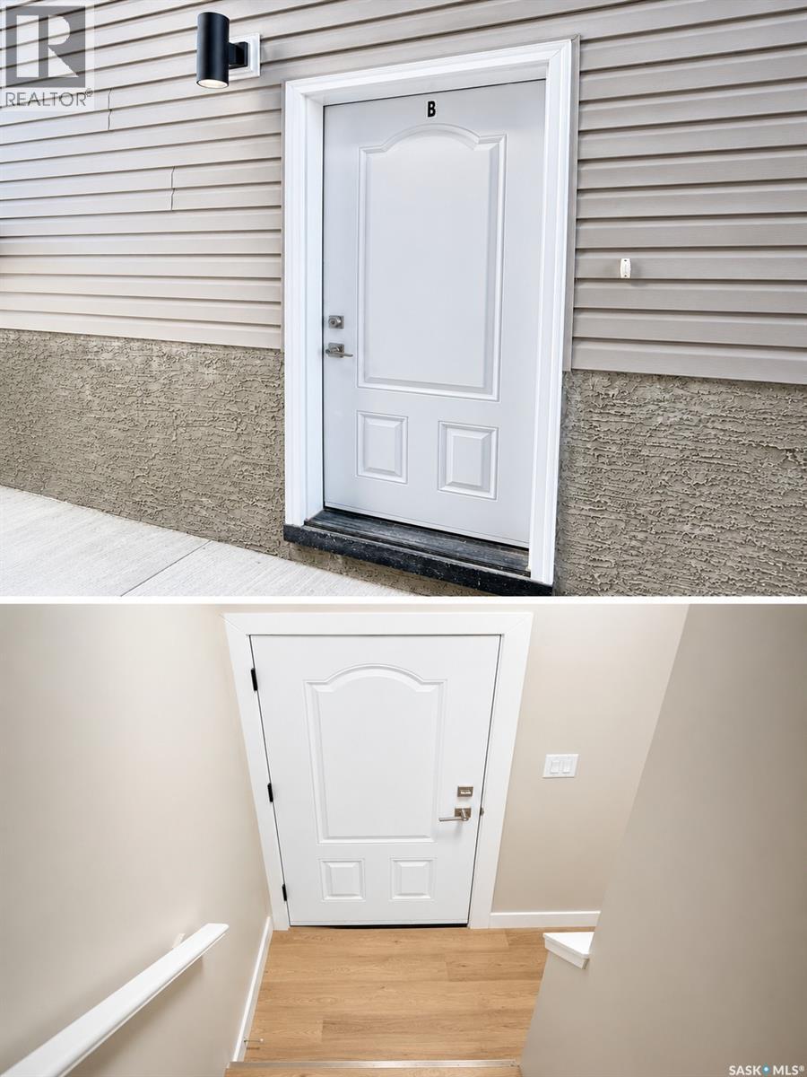 3326 Green Turtle Road, Regina, Saskatchewan S4V 3N6 - Photo 17 - SK031619
