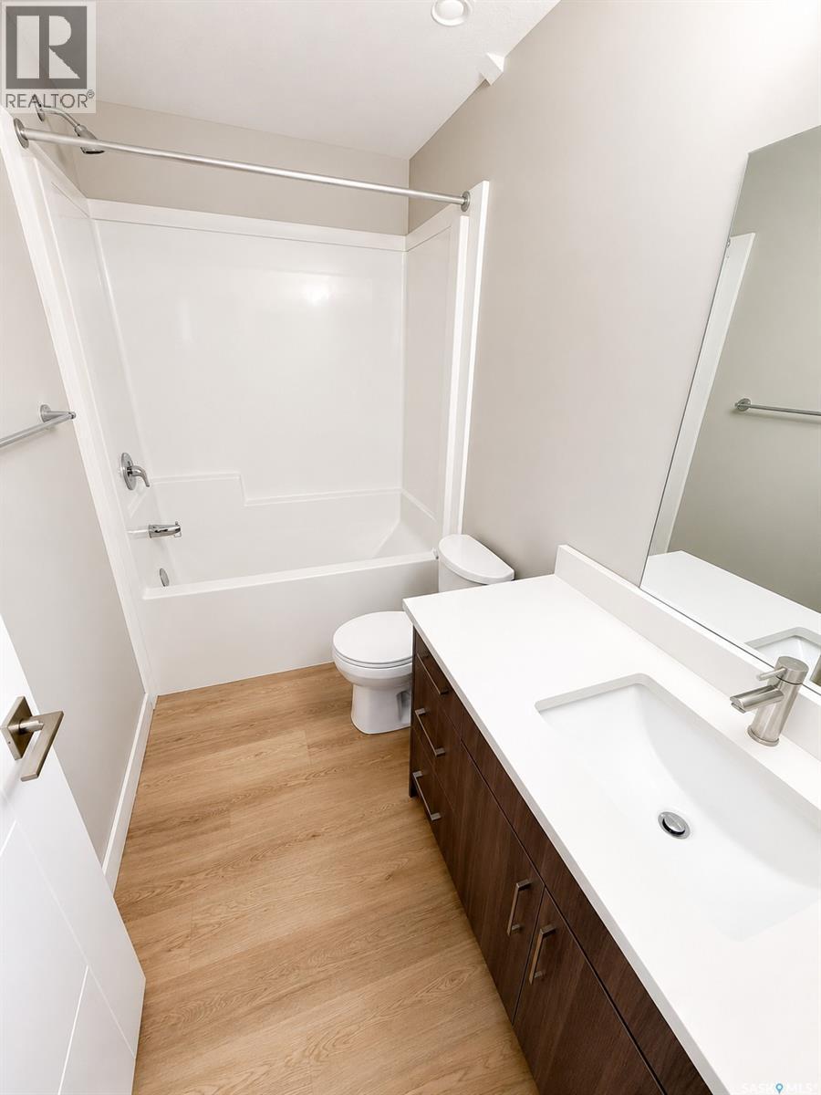 3326 Green Turtle Road, Regina, Saskatchewan S4V 3N6 - Photo 12 - SK031619