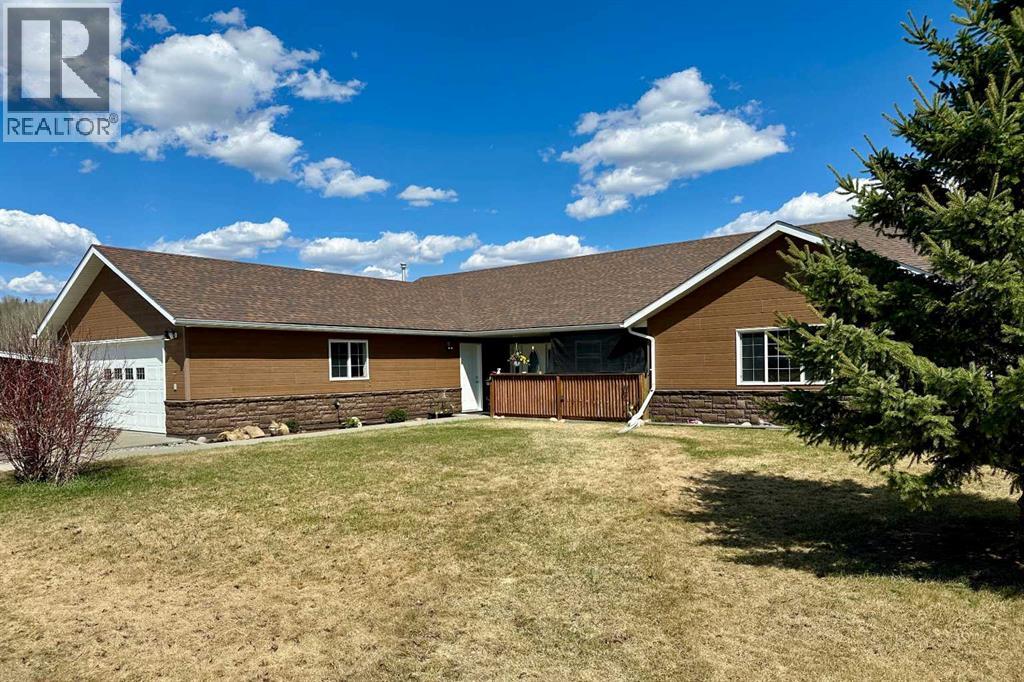 124080 Township Road 593a, Rural Woodlands County, Alberta  T7S 1P2 - Photo 3 - A2303907