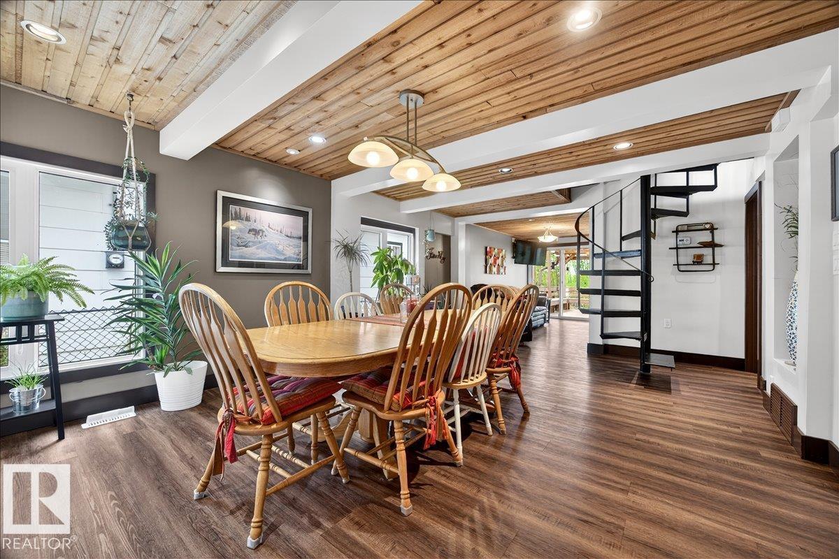 755 Lakeside Dr, Rural Parkland County, Alberta  T7Z 2V7 - Photo 13 - E4489355