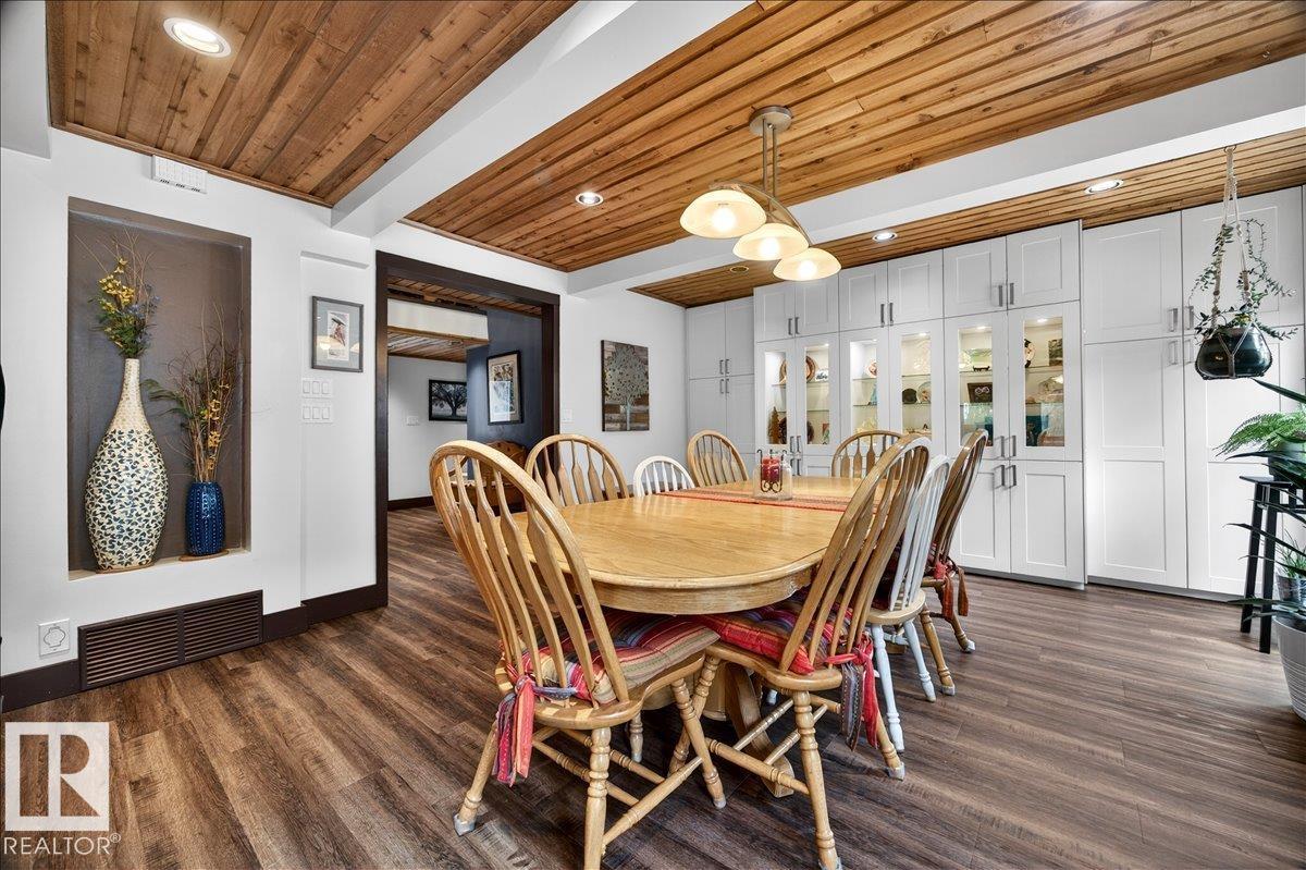 755 Lakeside Dr, Rural Parkland County, Alberta  T7Z 2V7 - Photo 15 - E4489355