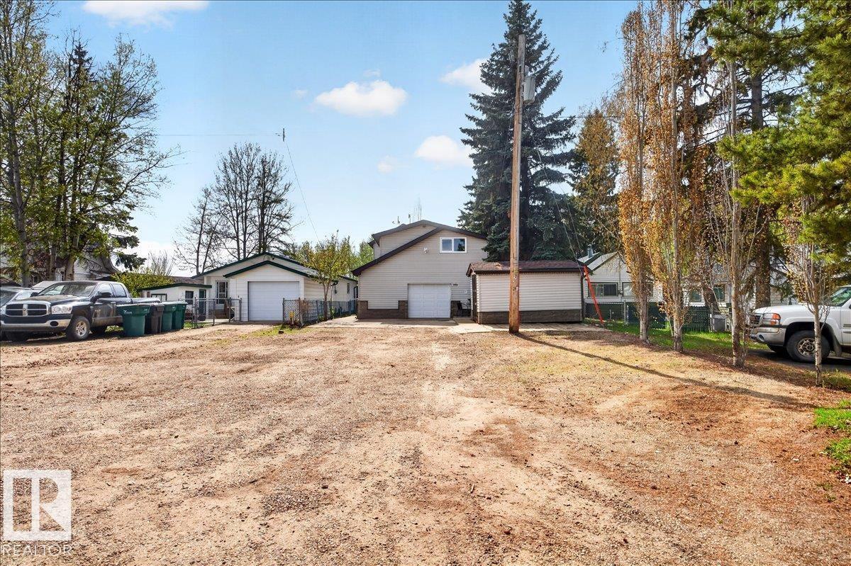 755 Lakeside Dr, Rural Parkland County, Alberta  T7Z 2V7 - Photo 3 - E4489355