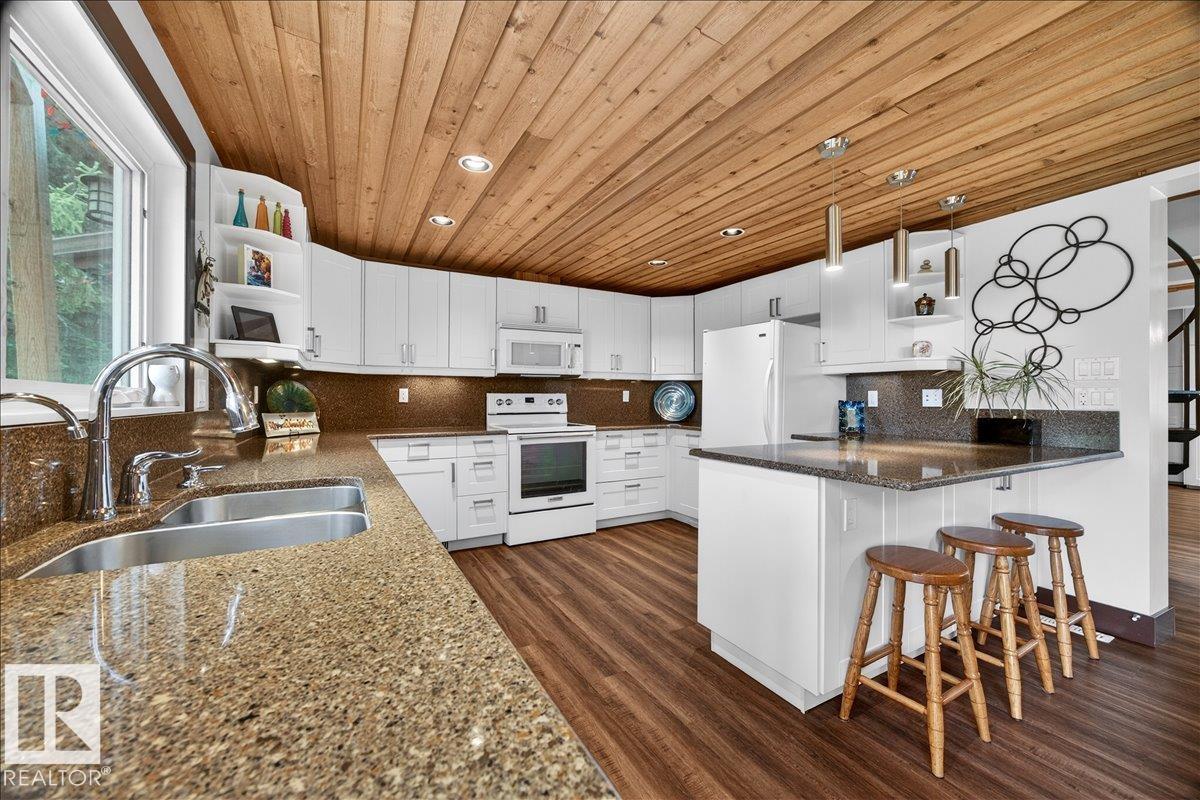 755 Lakeside Dr, Rural Parkland County, Alberta  T7Z 2V7 - Photo 21 - E4489355