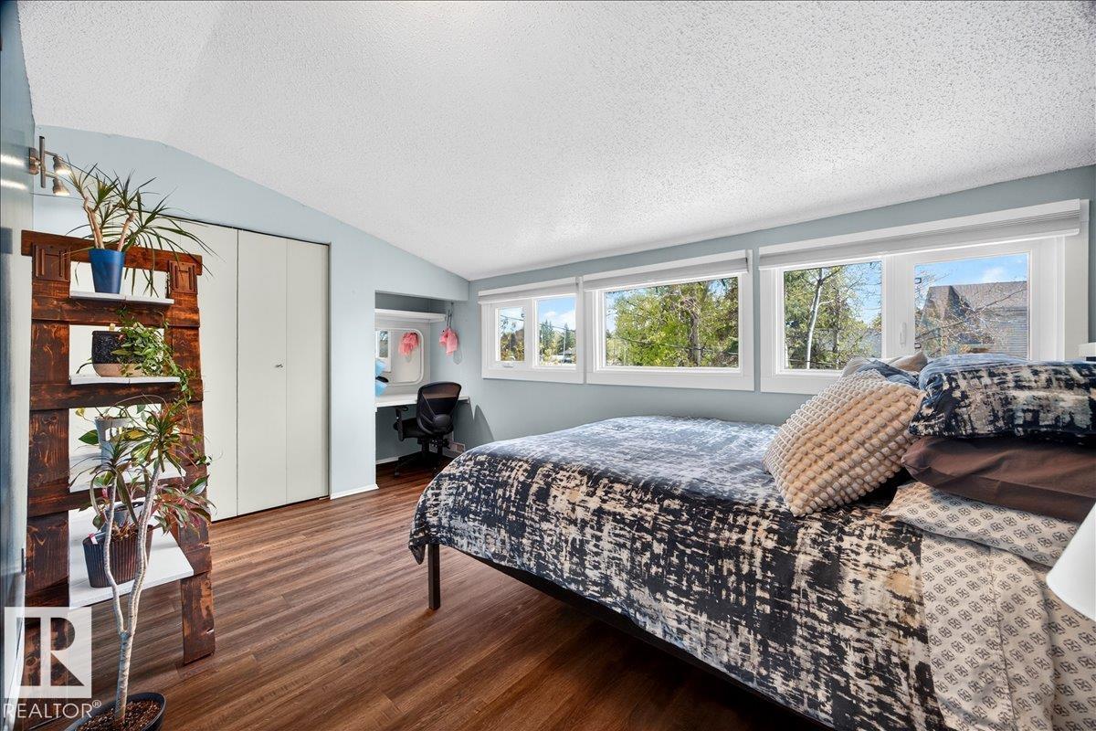 755 Lakeside Dr, Rural Parkland County, Alberta  T7Z 2V7 - Photo 44 - E4489355