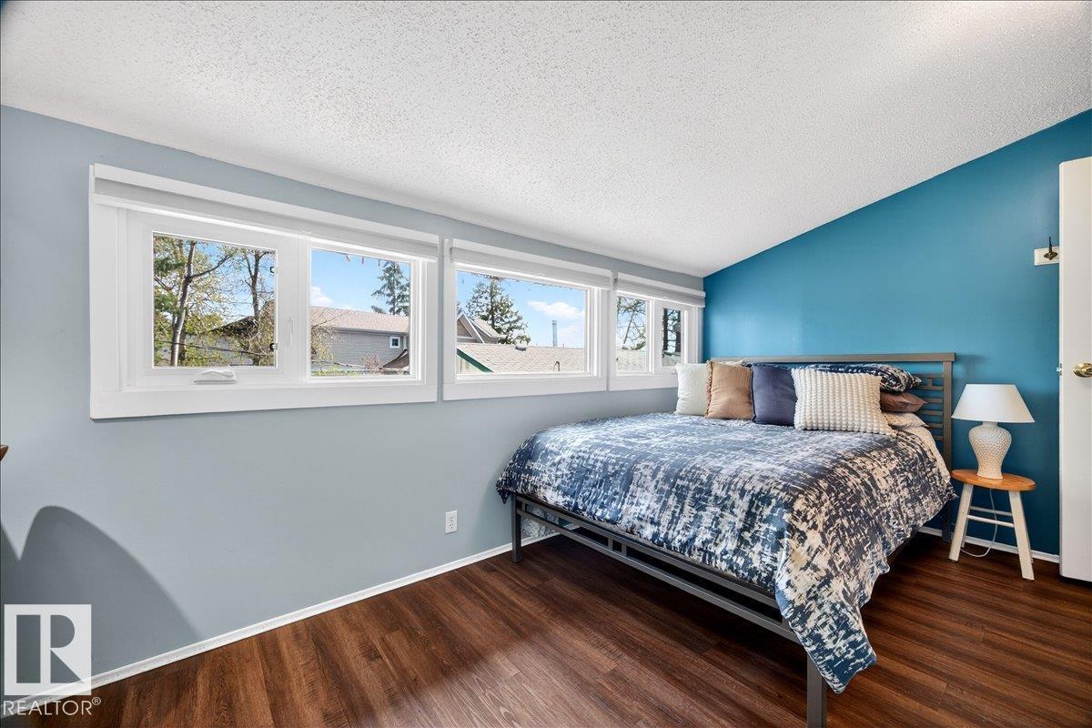 755 Lakeside Dr, Rural Parkland County, Alberta  T7Z 2V7 - Photo 45 - E4489355