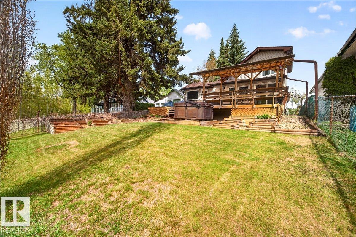 755 Lakeside Dr, Rural Parkland County, Alberta  T7Z 2V7 - Photo 53 - E4489355