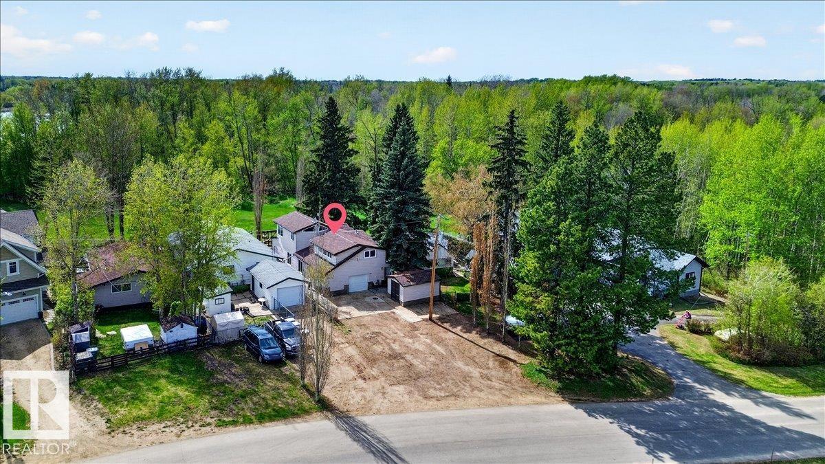 755 Lakeside Dr, Rural Parkland County, Alberta  T7Z 2V7 - Photo 59 - E4489355