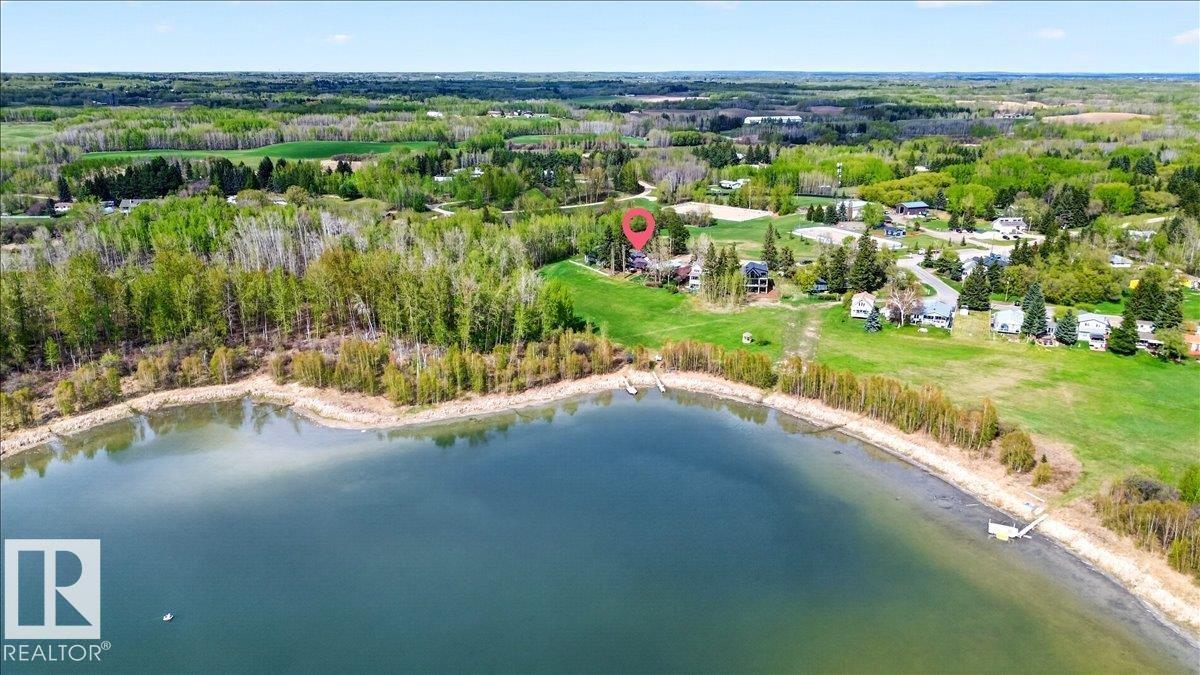 755 Lakeside Dr, Rural Parkland County, Alberta  T7Z 2V7 - Photo 61 - E4489355