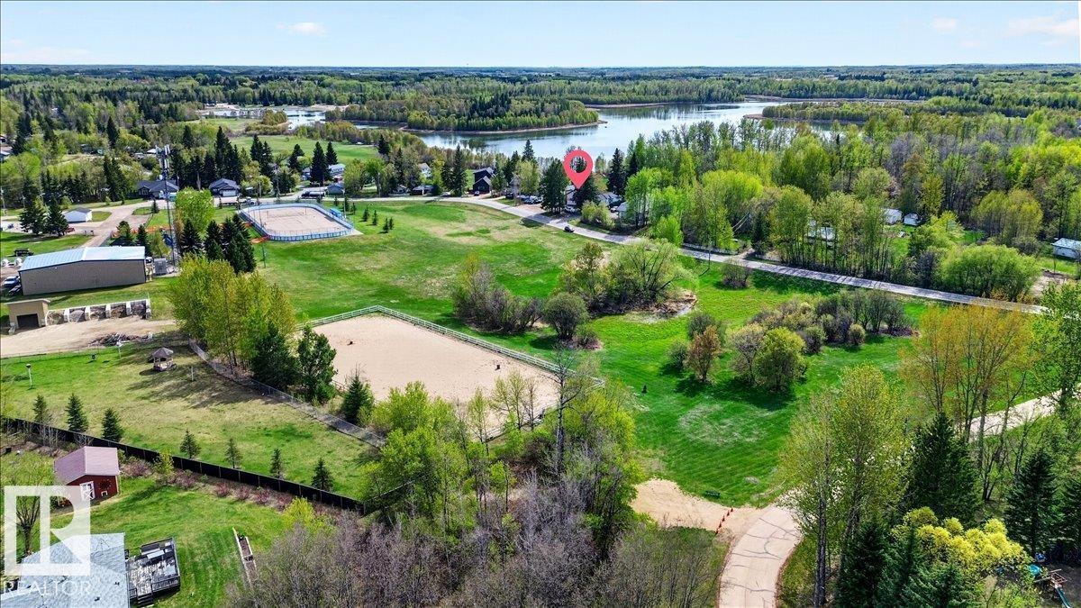 755 Lakeside Dr, Rural Parkland County, Alberta  T7Z 2V7 - Photo 65 - E4489355