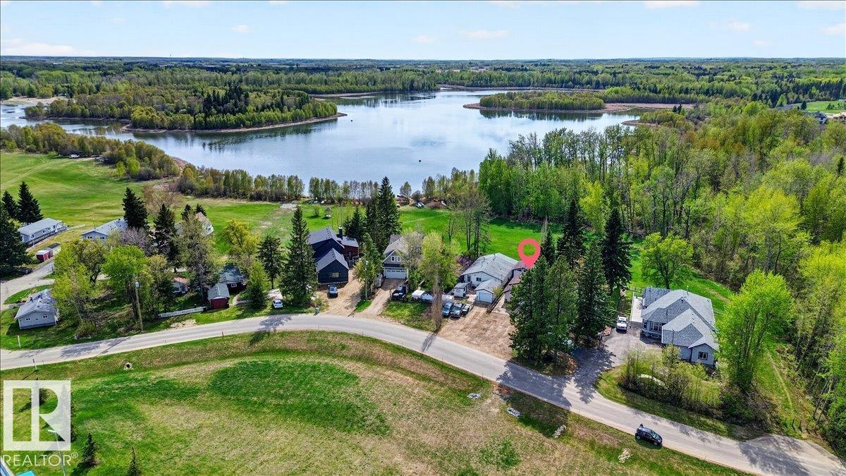 755 Lakeside Dr, Rural Parkland County, Alberta  T7Z 2V7 - Photo 66 - E4489355