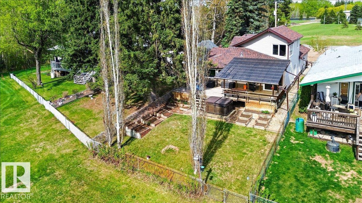 755 Lakeside Dr, Rural Parkland County, Alberta  T7Z 2V7 - Photo 67 - E4489355