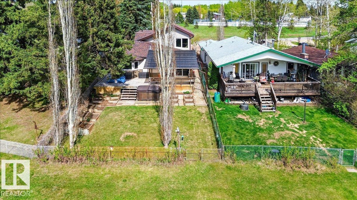 755 Lakeside Dr, Rural Parkland County, Alberta  T7Z 2V7 - Photo 68 - E4489355