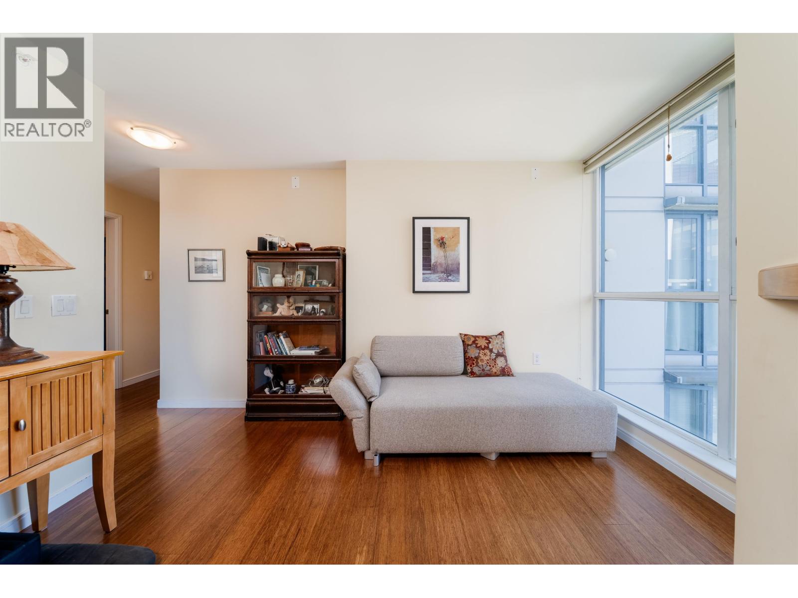 1201 1068 Hornby Street, Vancouver, British Columbia  V6Z 2Y7 - Photo 10 - R3121180