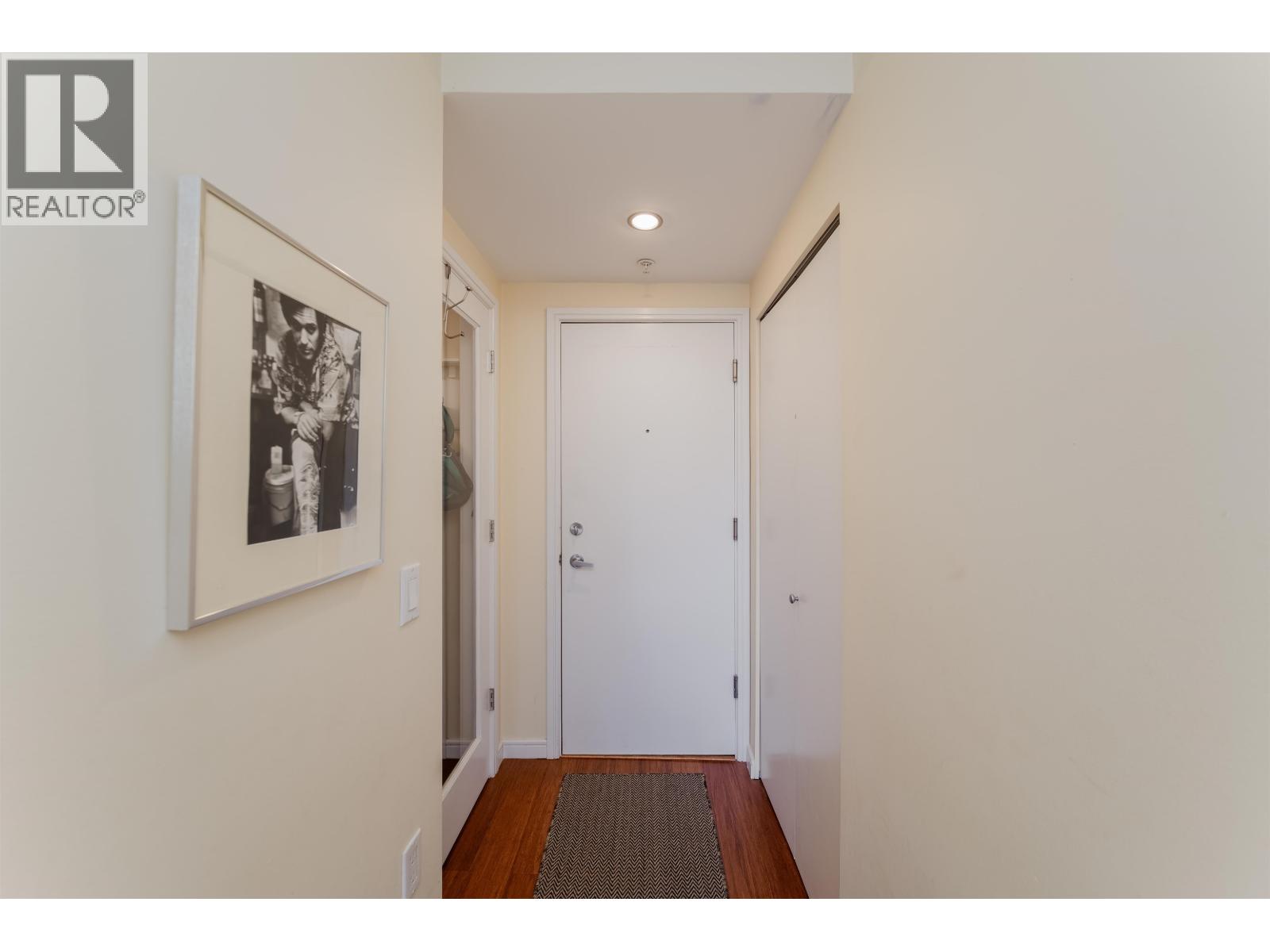 1201 1068 Hornby Street, Vancouver, British Columbia  V6Z 2Y7 - Photo 20 - R3121180