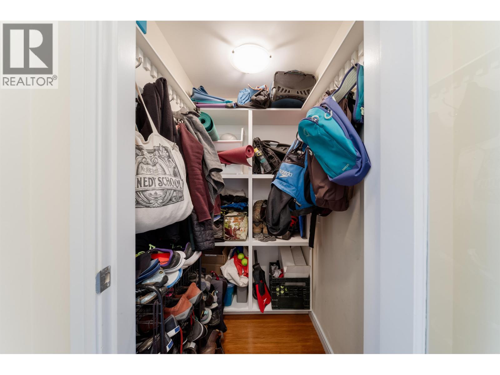 1201 1068 Hornby Street, Vancouver, British Columbia  V6Z 2Y7 - Photo 29 - R3121180