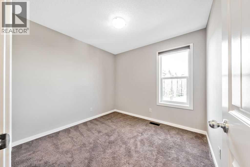 37 Marquis Common SE, Calgary, Alberta  T3M 1N8 - Photo 25 - A2295572