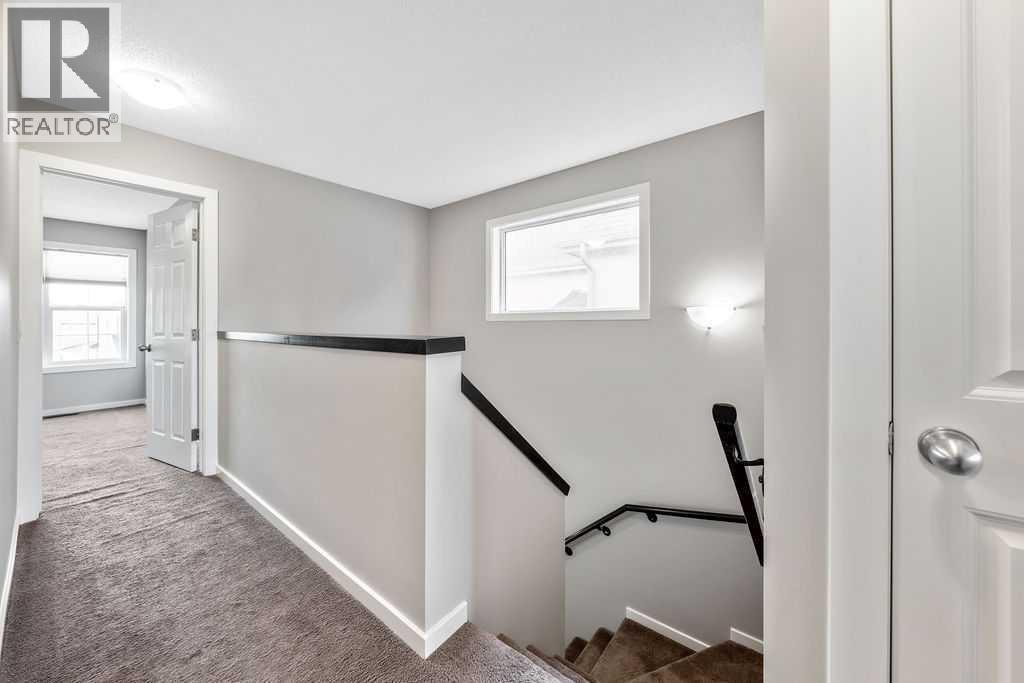 37 Marquis Common SE, Calgary, Alberta  T3M 1N8 - Photo 21 - A2295572