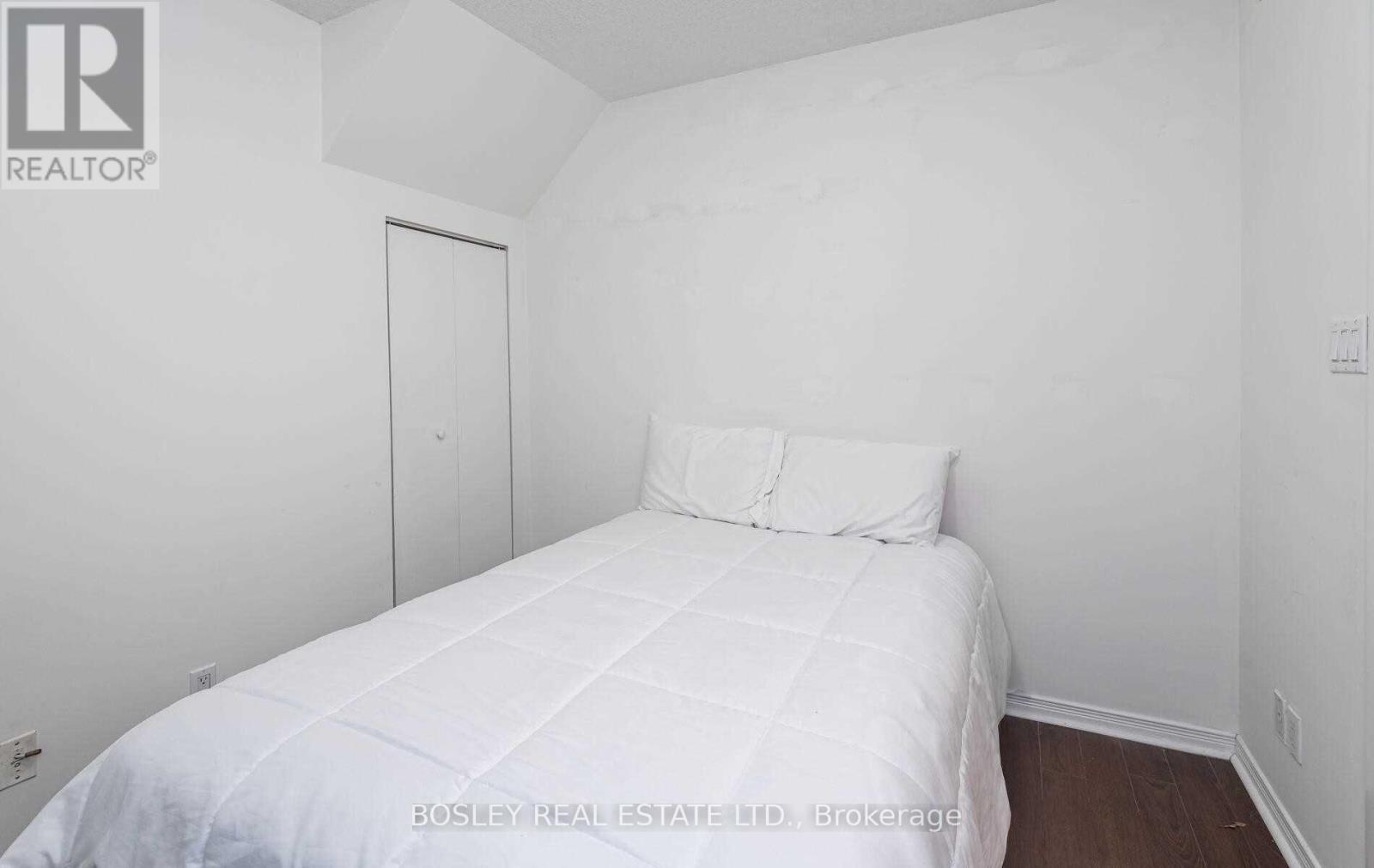 1007 - 54 East Liberty Street, Toronto, Ontario M6K 3P3 - Photo 10 - C13162148