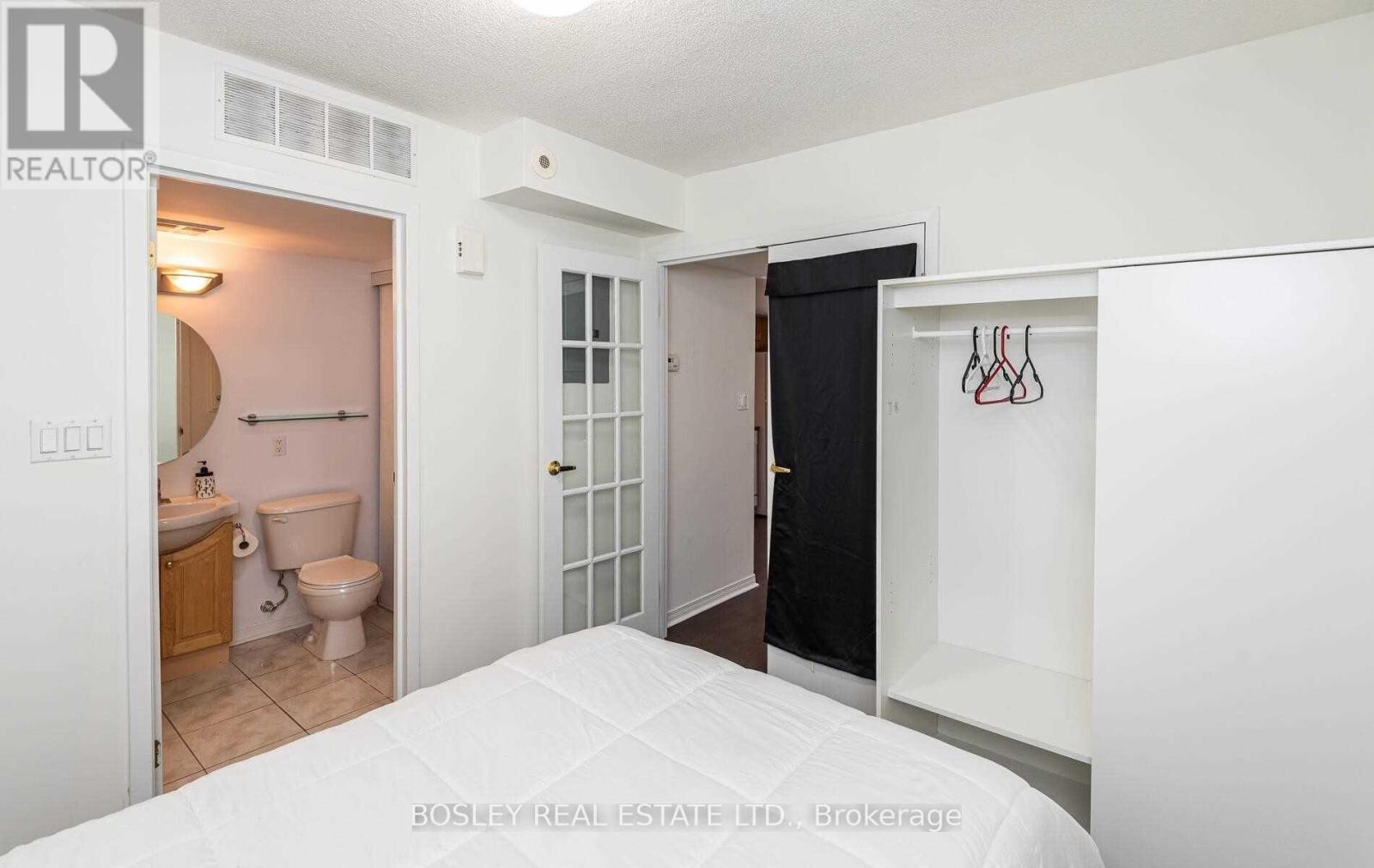 1007 - 54 East Liberty Street, Toronto, Ontario M6K 3P3 - Photo 11 - C13162148