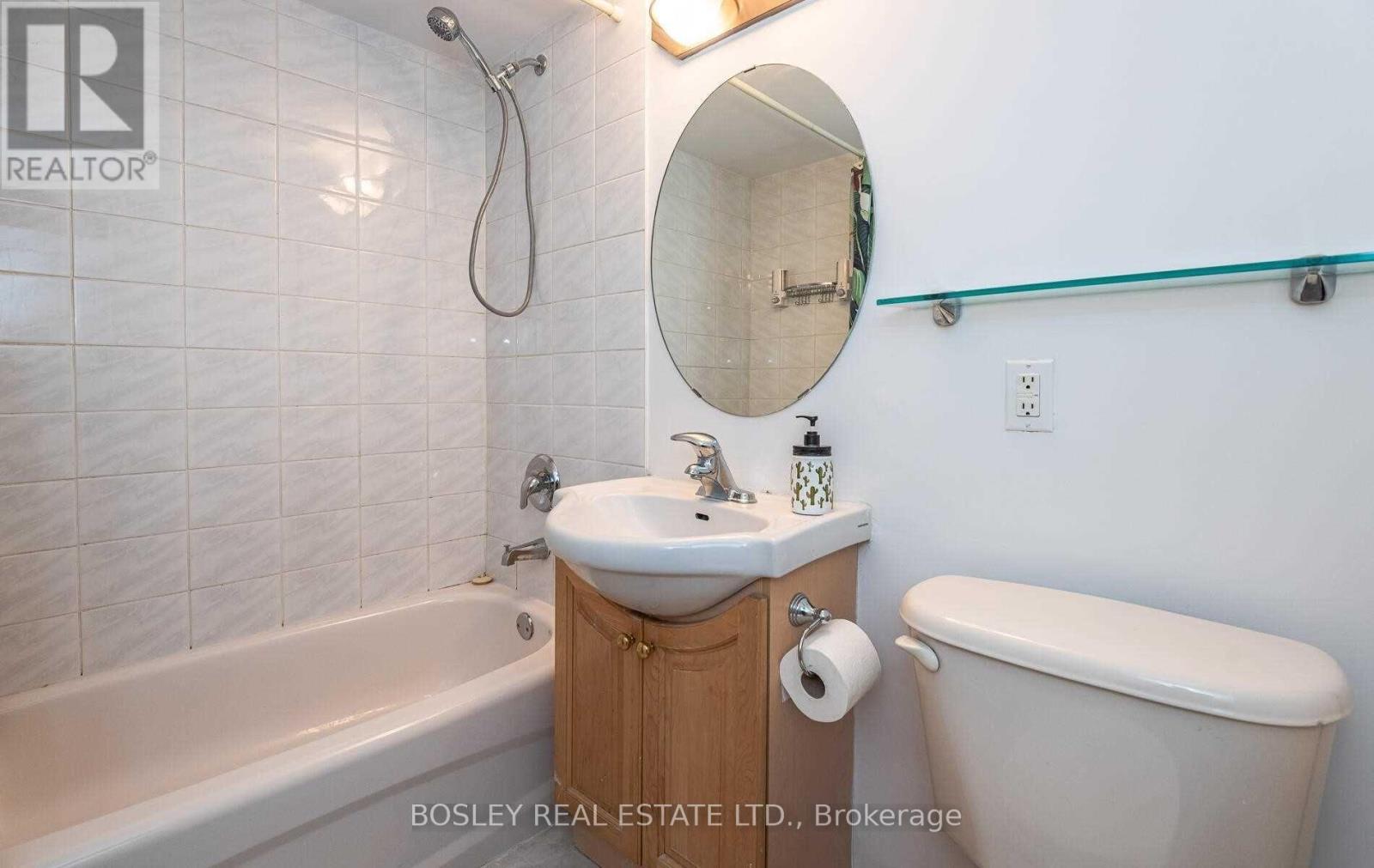 1007 - 54 East Liberty Street, Toronto, Ontario M6K 3P3 - Photo 12 - C13162148