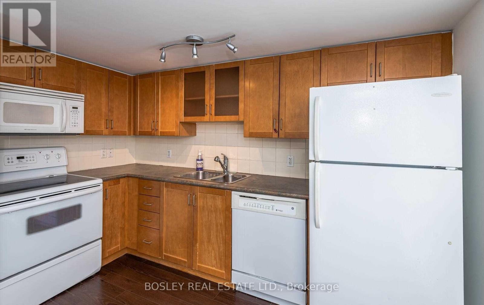 1007 - 54 East Liberty Street, Toronto, Ontario M6K 3P3 - Photo 3 - C13162148
