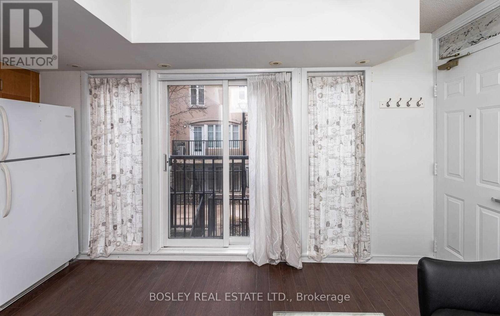 1007 - 54 East Liberty Street, Toronto, Ontario M6K 3P3 - Photo 5 - C13162148