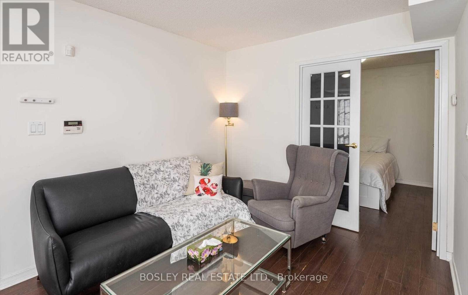 1007 - 54 East Liberty Street, Toronto, Ontario M6K 3P3 - Photo 6 - C13162148