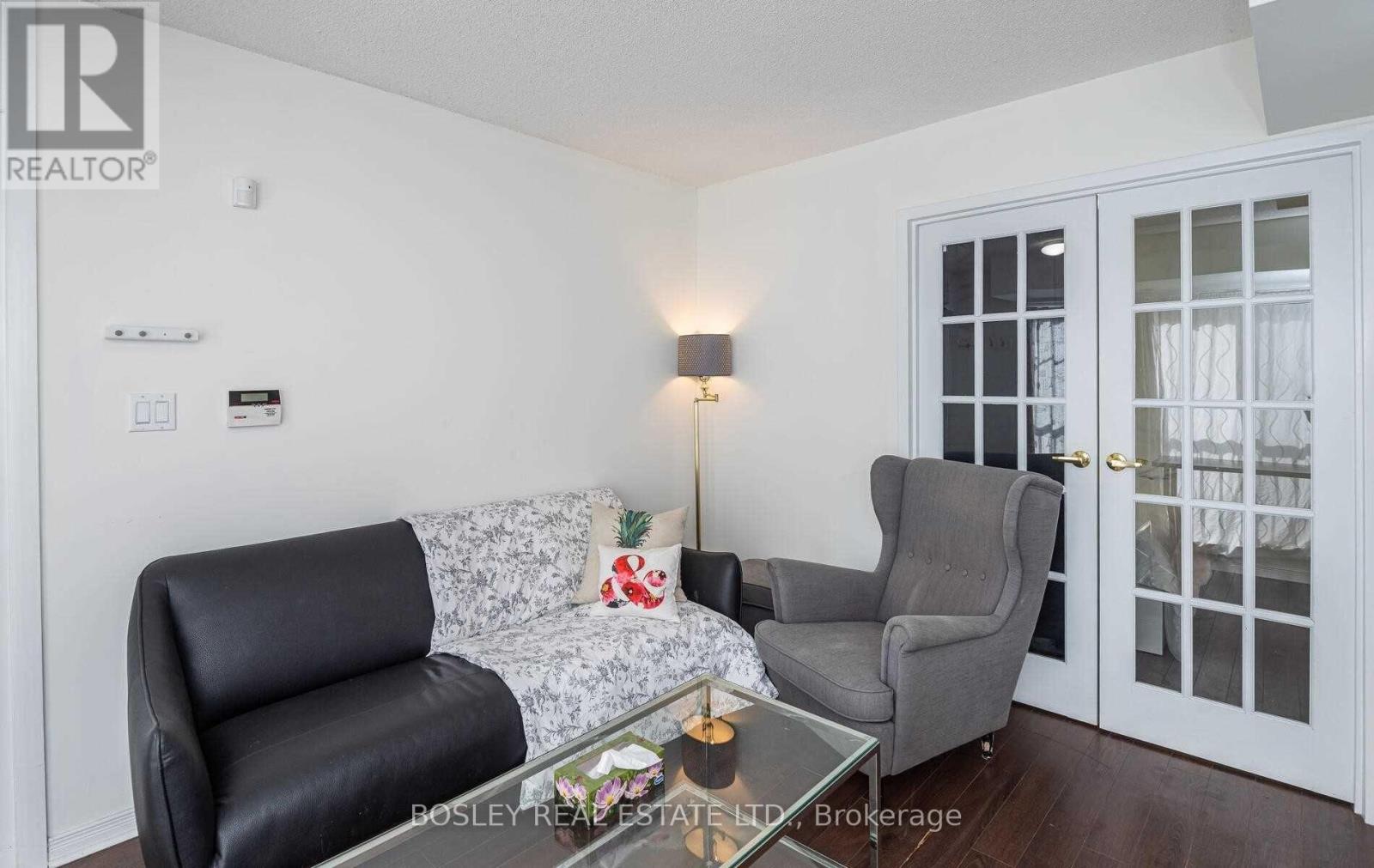 1007 - 54 East Liberty Street, Toronto, Ontario M6K 3P3 - Photo 7 - C13162148
