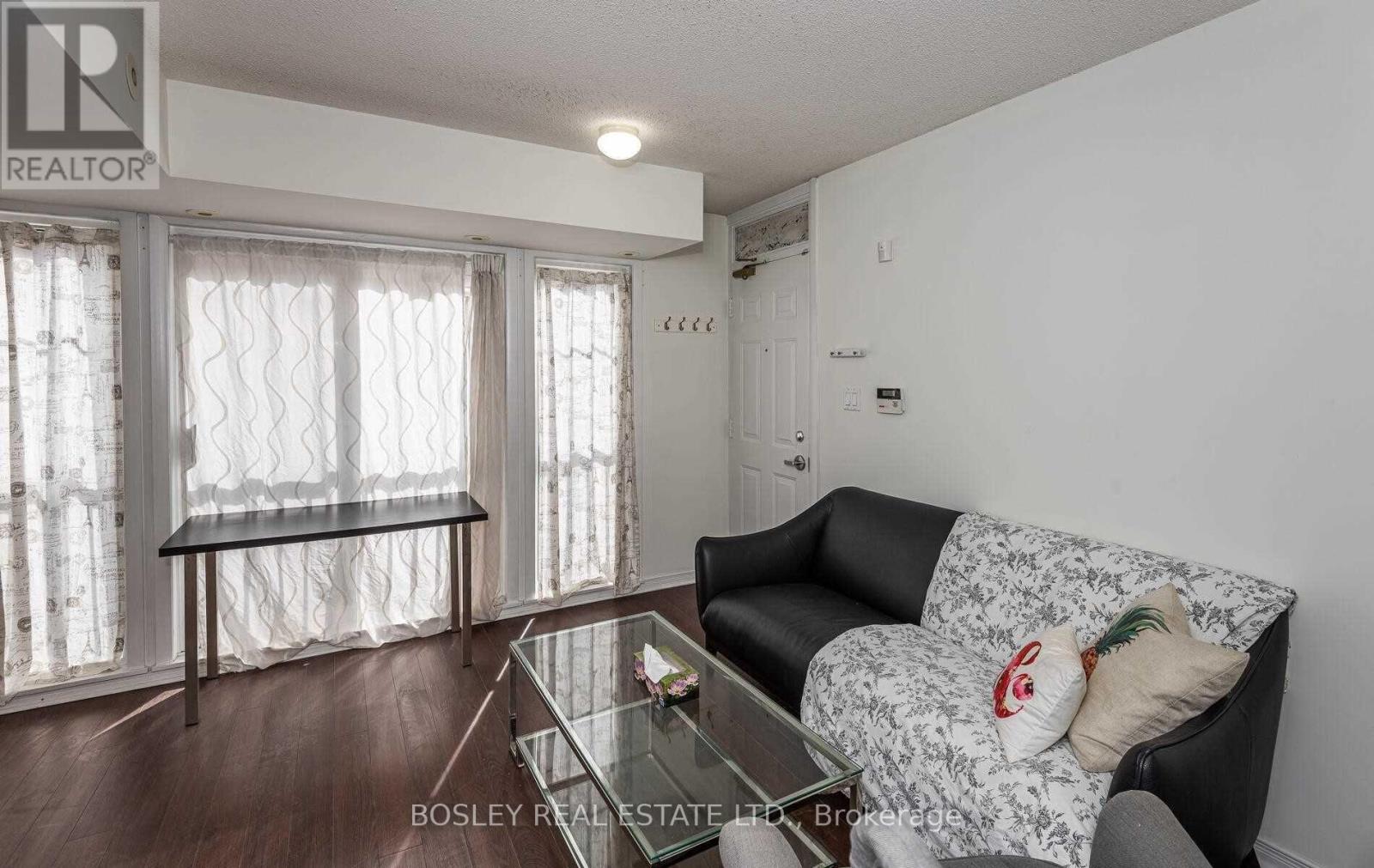 1007 - 54 East Liberty Street, Toronto, Ontario M6K 3P3 - Photo 8 - C13162148