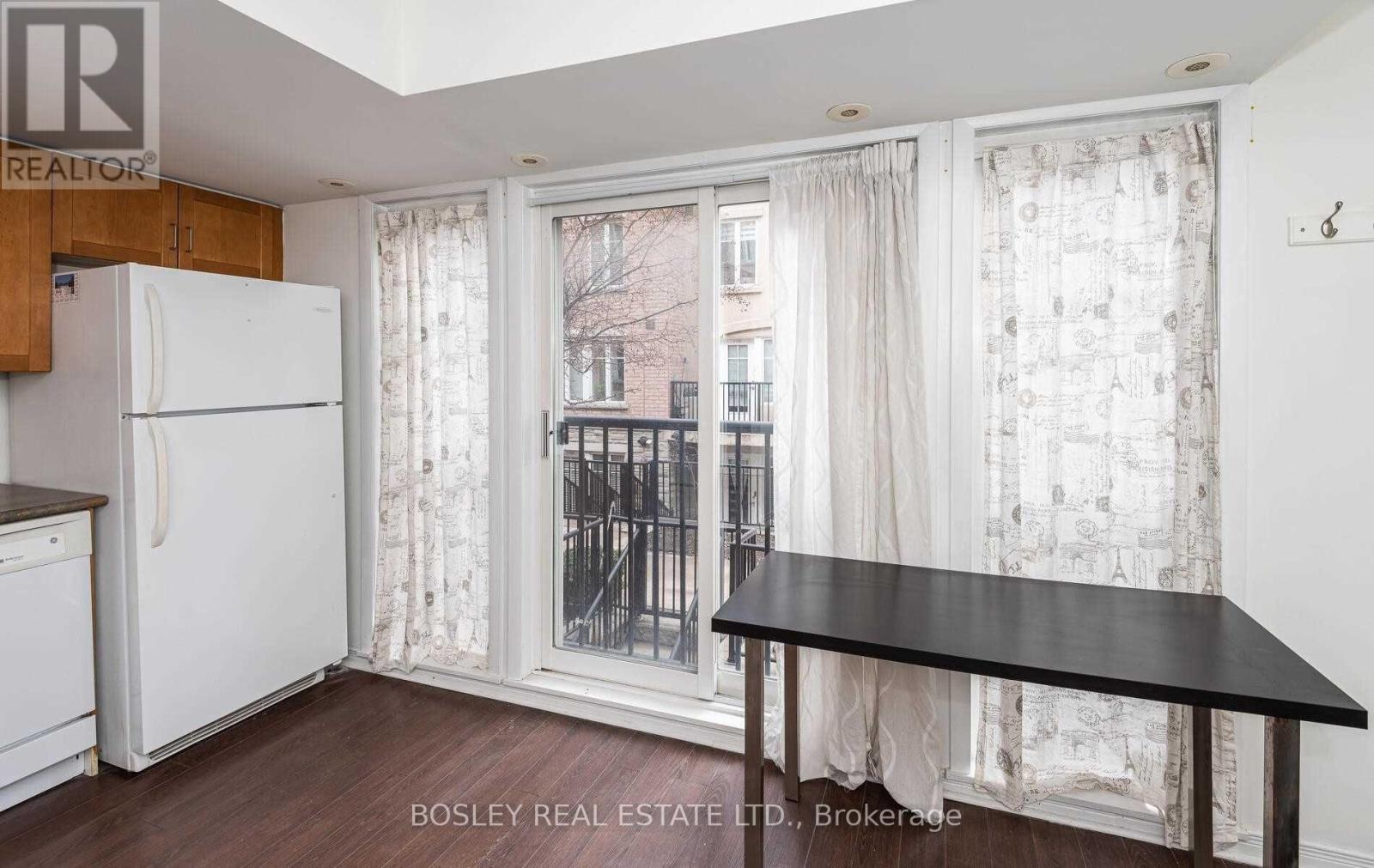 1007 - 54 East Liberty Street, Toronto, Ontario M6K 3P3 - Photo 9 - C13162148