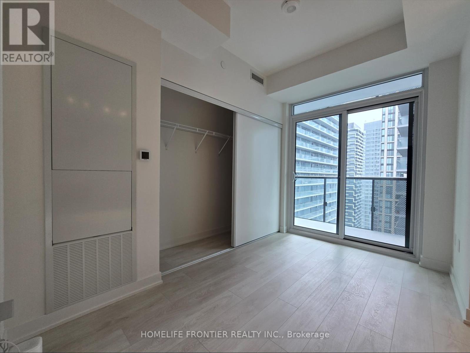 2803 - 117 Broadway Avenue, Toronto, Ontario  M4P 1V3 - Photo 4 - C13162174