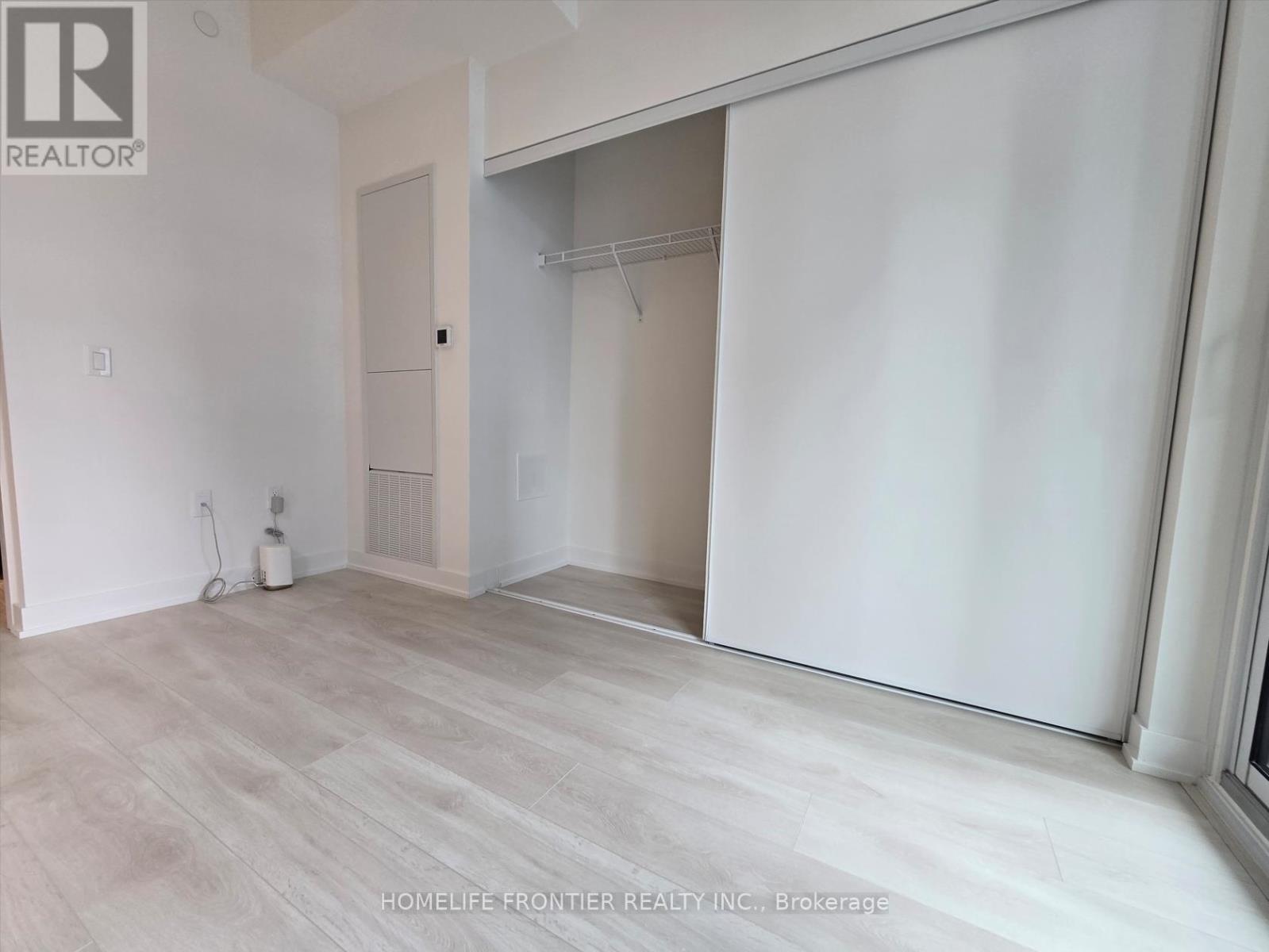 2803 - 117 Broadway Avenue, Toronto, Ontario  M4P 1V3 - Photo 5 - C13162174