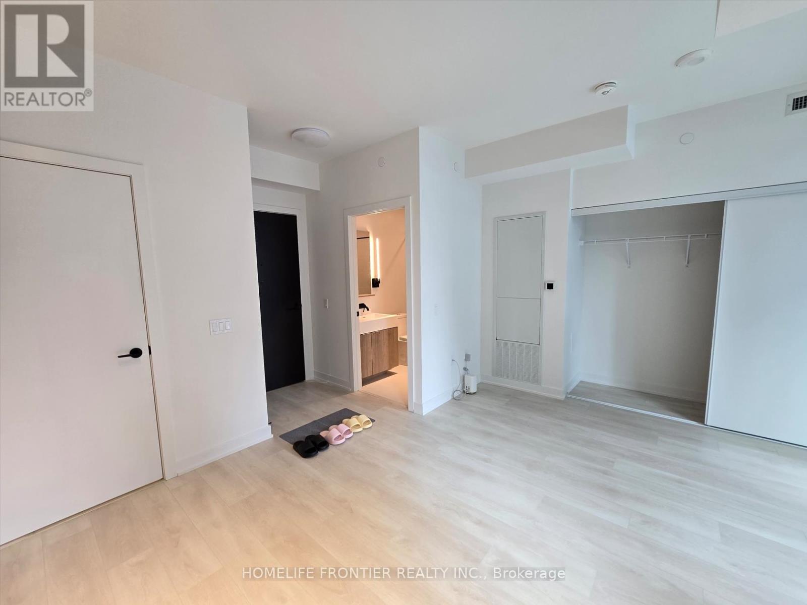 2803 - 117 Broadway Avenue, Toronto, Ontario  M4P 1V3 - Photo 6 - C13162174