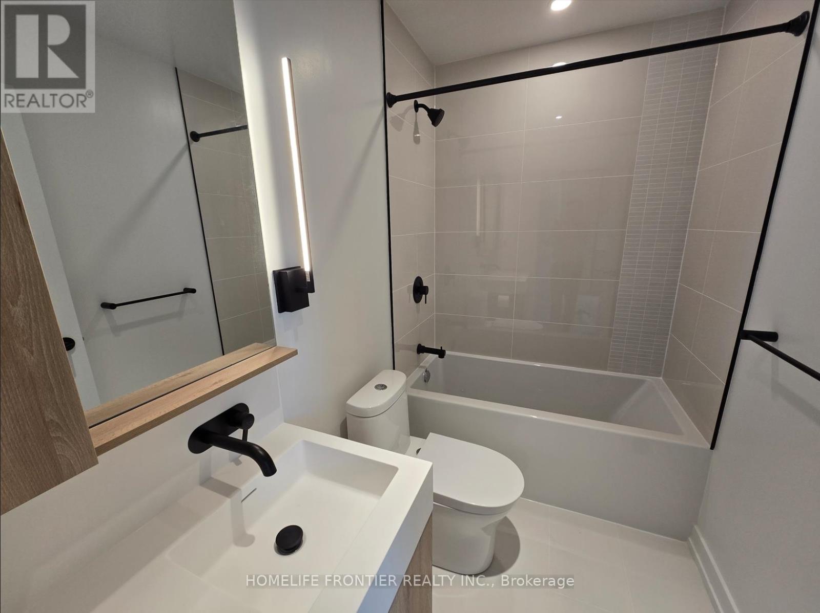 2803 - 117 Broadway Avenue, Toronto, Ontario  M4P 1V3 - Photo 7 - C13162174