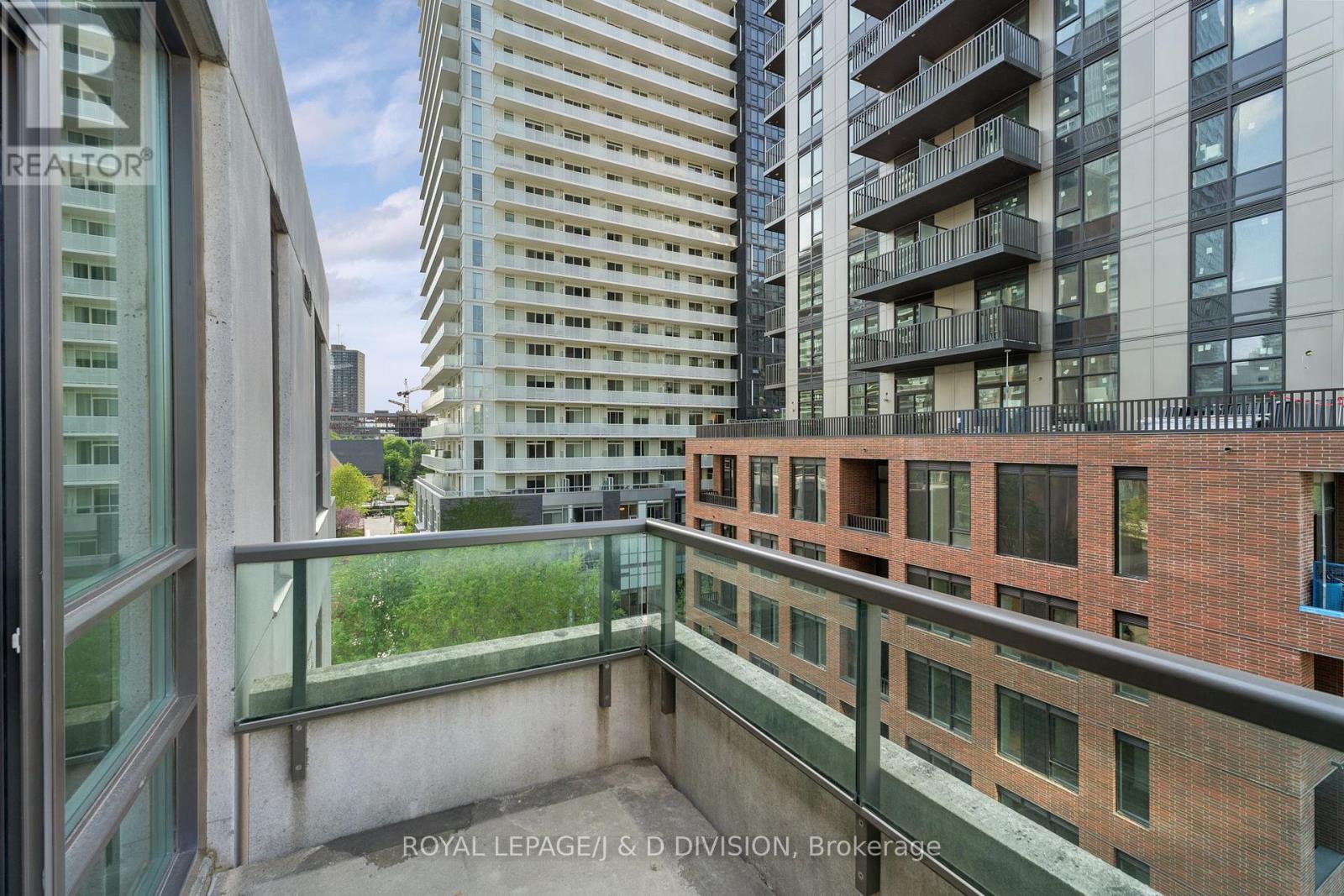 603 - 220 Redpath Avenue, Toronto, Ontario  M4P 0A4 - Photo 13 - C13162194
