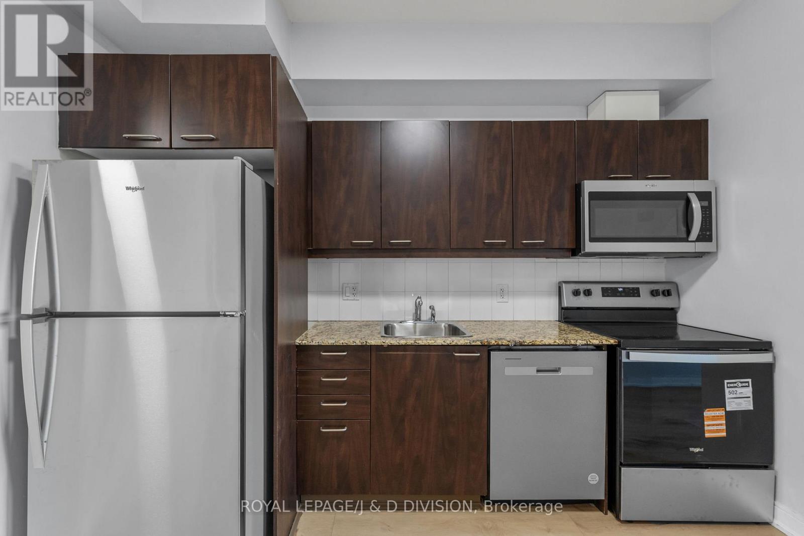 603 - 220 Redpath Avenue, Toronto, Ontario  M4P 0A4 - Photo 3 - C13162194