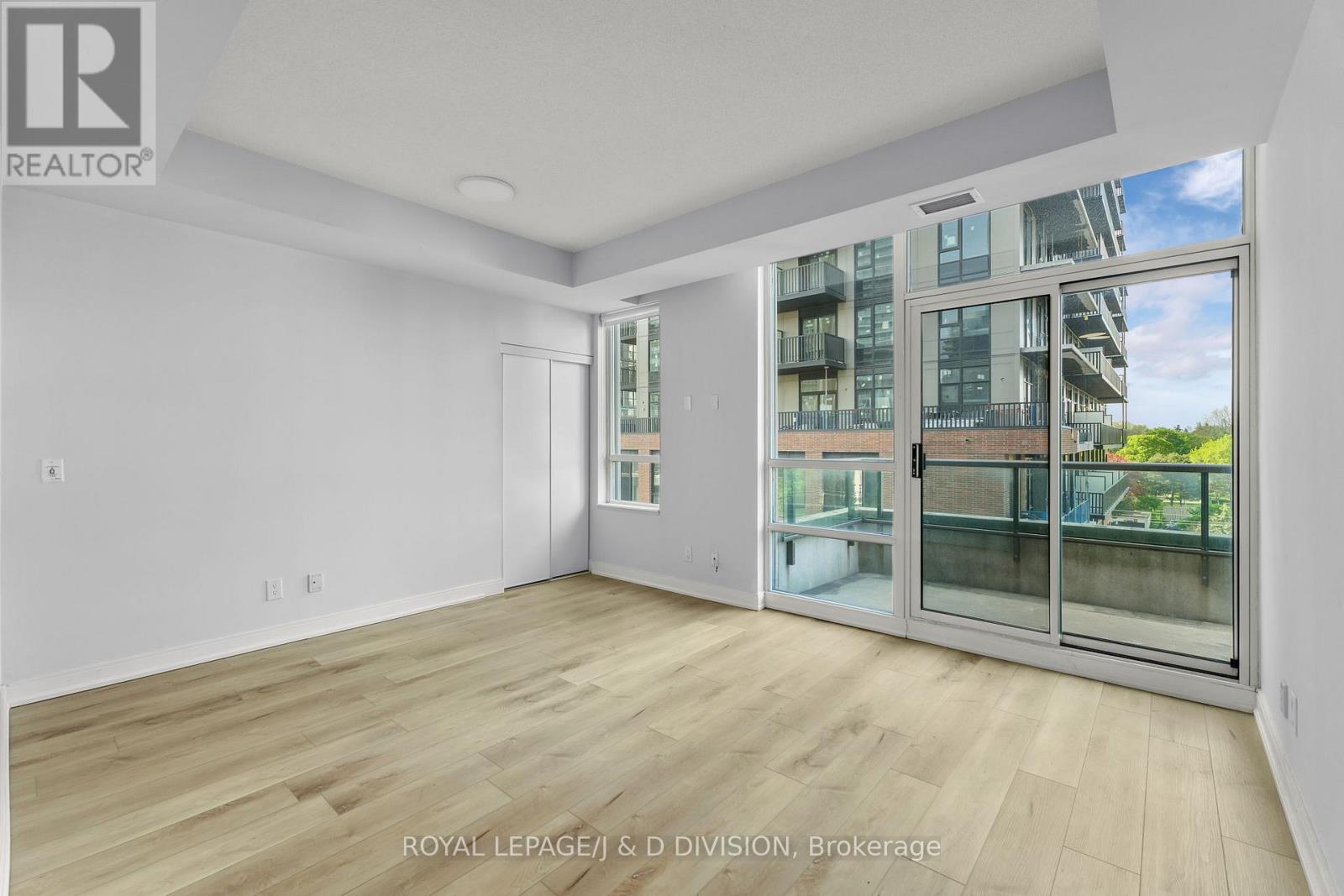 603 - 220 Redpath Avenue, Toronto, Ontario  M4P 0A4 - Photo 4 - C13162194