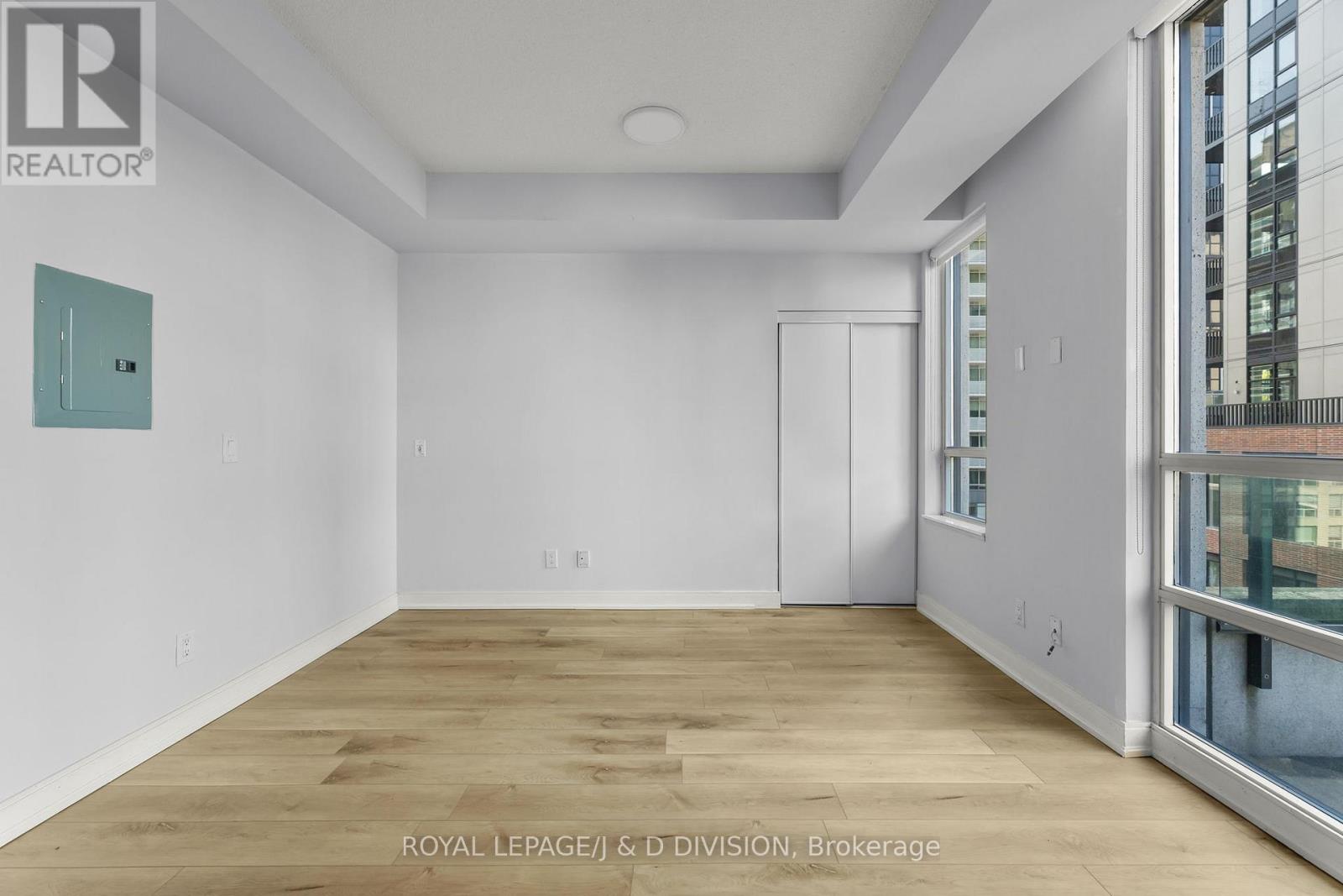 603 - 220 Redpath Avenue, Toronto, Ontario  M4P 0A4 - Photo 5 - C13162194