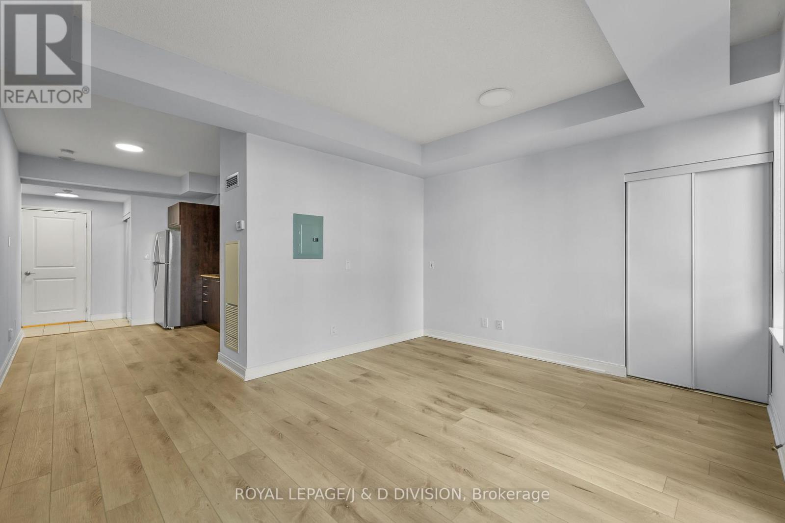 603 - 220 Redpath Avenue, Toronto, Ontario  M4P 0A4 - Photo 6 - C13162194